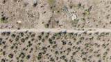 0 Minero Rd - Photo 27