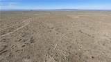 0 Minero Rd - Photo 4