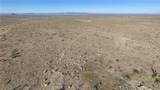 0 Minero Rd - Photo 5