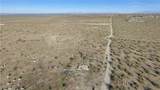 0 Minero Rd - Photo 6