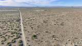 0 Minero Rd - Photo 7