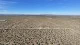 0 Minero Rd - Photo 8