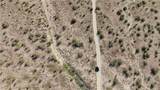 0 Minero Rd - Photo 10