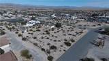 73598 Desert Trail - Photo 11