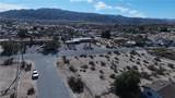 73598 Desert Trail - Photo 12