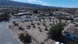 73598 Desert Trail - Photo 13