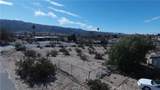 73598 Desert Trail - Photo 14