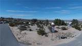 73598 Desert Trail - Photo 15