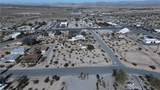 73598 Desert Trail - Photo 6
