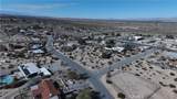 73598 Desert Trail - Photo 8