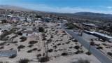 73598 Desert Trail - Photo 9