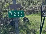 4236 Kakini - Photo 7