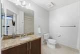 253 10Th Avenue - Photo 18