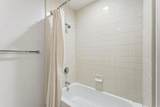 253 10Th Avenue - Photo 19