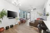 253 10Th Avenue - Photo 8