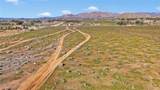 0 Yucca Loma - Photo 11