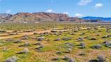 0 Yucca Loma - Photo 12