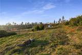 1576 Sunny Acres - Photo 5