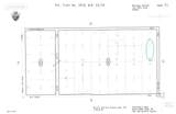 66250 Sullivan - Photo 14