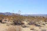 66250 Sullivan - Photo 9