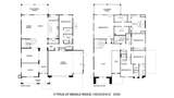 18264 Mystic Court - Photo 2