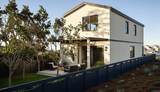 3660 8th - Photo 20