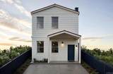 3660 8th - Photo 22
