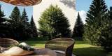 3660 8th - Photo 23
