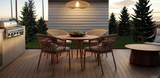3660 8th - Photo 27
