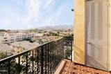 124 Colorado Street - Photo 12