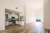 124 Colorado Street - Photo 13