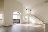 124 Colorado Street - Photo 14