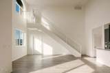 124 Colorado Street - Photo 15