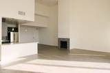 124 Colorado Street - Photo 19
