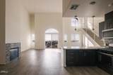 124 Colorado Street - Photo 22