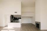 124 Colorado Street - Photo 23