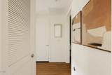 124 Colorado Street - Photo 32