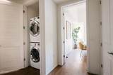 124 Colorado Street - Photo 33