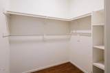 124 Colorado Street - Photo 34