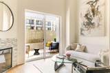 124 Colorado Street - Photo 38