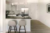 124 Colorado Street - Photo 41