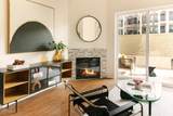124 Colorado Street - Photo 43