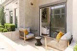 124 Colorado Street - Photo 46