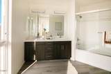 124 Colorado Street - Photo 54