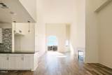 124 Colorado Street - Photo 8