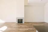 124 Colorado Street - Photo 10