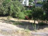891 Mount Washington - Photo 1