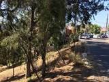 891 Mount Washington - Photo 2