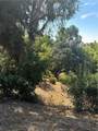 891 Mount Washington - Photo 3