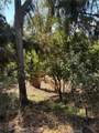 891 Mount Washington - Photo 4